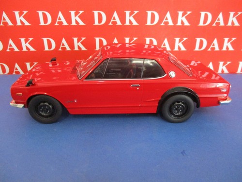 Die cast modellino auto - modellino,