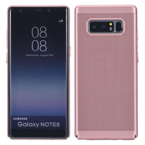Custodia cellulare per samsung - per,