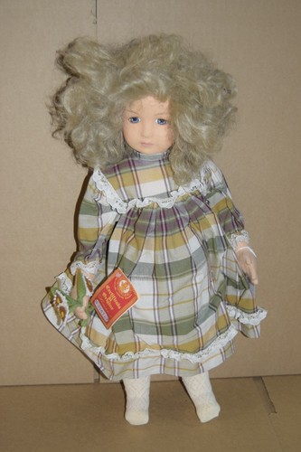 Vintage lenci torino - vintage!,