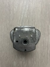 SCATOLA CONTACHILOMETRI VESPA 180 200 RALLY 125 TS GTR VEGLIA BORLETTI