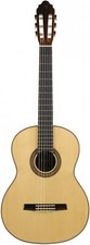 CHITARRA  Classica VALENCIA CG50