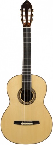 Chitarra classica valencia - chitarra,