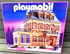 Playmobil 5300 nostalgia - 5300,