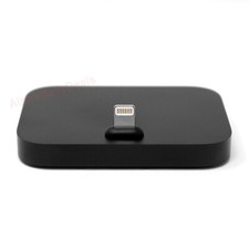 Sincronizzazione carica