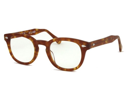 Occhiali lab 8004 - ,
