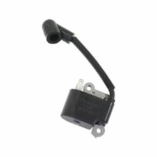 Bobina motore decespugliatore