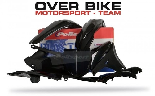 Kit plastiche motocross enduro - kit,
