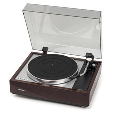 THORENS TD 1600 TP 160 WALNUT