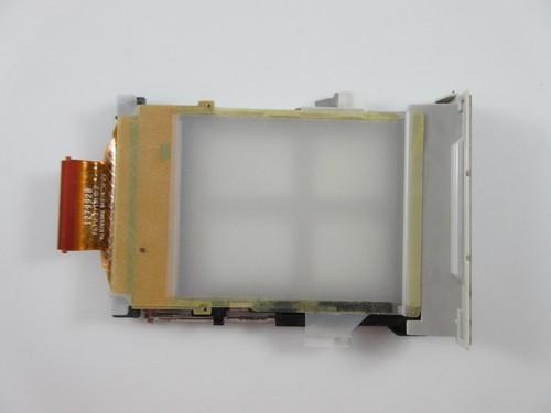 Scheda pcmcia panasonic - scheda,