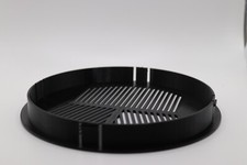 Maschera Bahtinov per