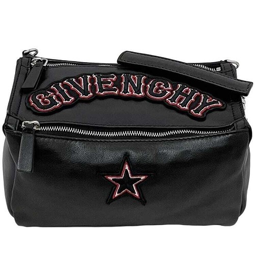 Borsa tracolla givenchy - borsa,