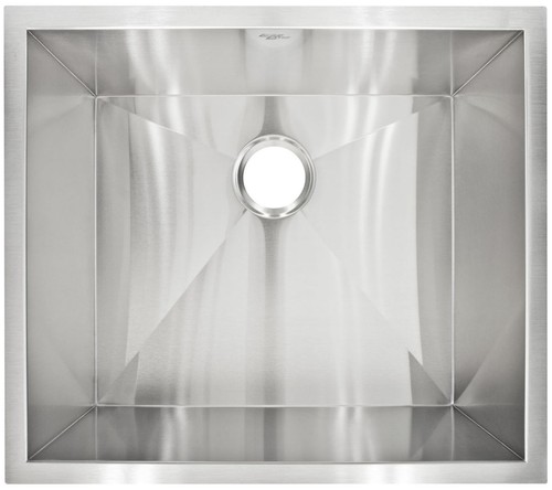 Lavello design sottopiano - design,