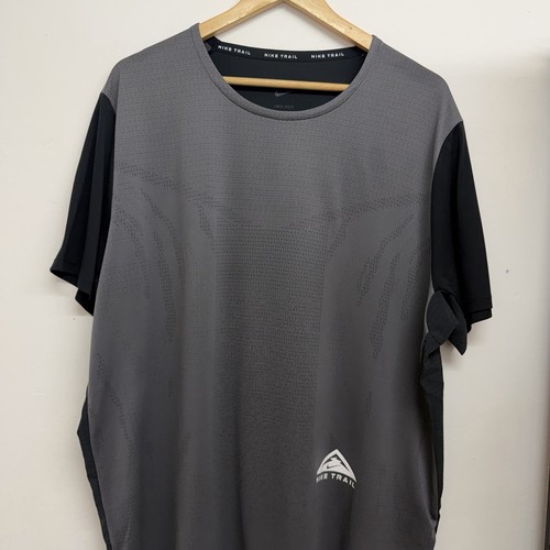 Nike dri fit rise 365 - nike,