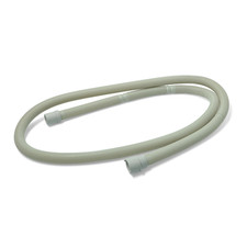 Tubo scarico Arcelik Beko per