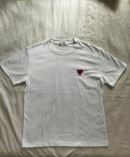 Maglietta shirt comme des - maglietta, t-shirt