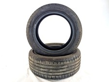 225/50 R17 98Y BRIDGESTONE