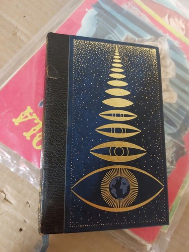 Ufo extraterrestri 3 - , 3°