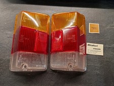 Fiat 126