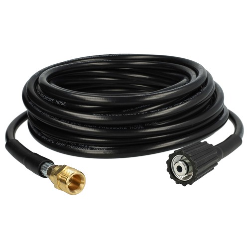 Tubo prolunga m22 per - prolunga,