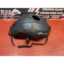 Cache reservoir Suzuki GSF