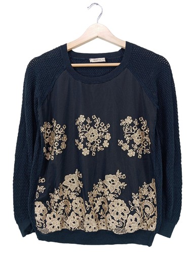 Pennyblack maglia - pennyblack,