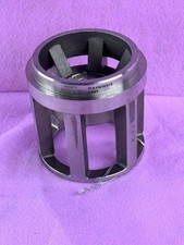 Fisher 25a6689x022 supporto - fisher,