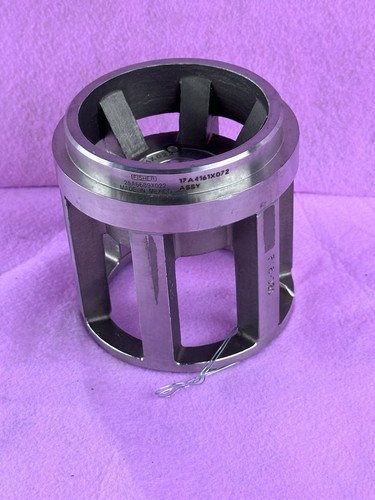 Fisher 25a6689x022 supporto - 25a6689x022,