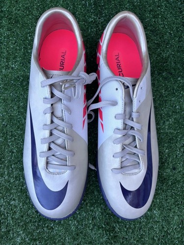 Scarpe calcio nike - da,