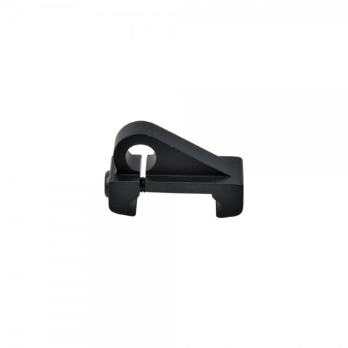 Softair tactical attacco - softair, js-tactical