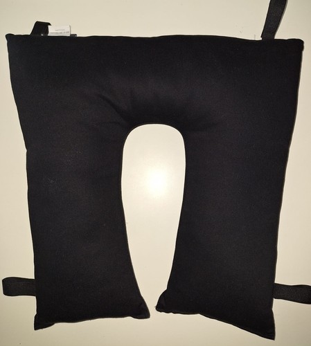 Intermed cuscino easy - cuscino, ferro