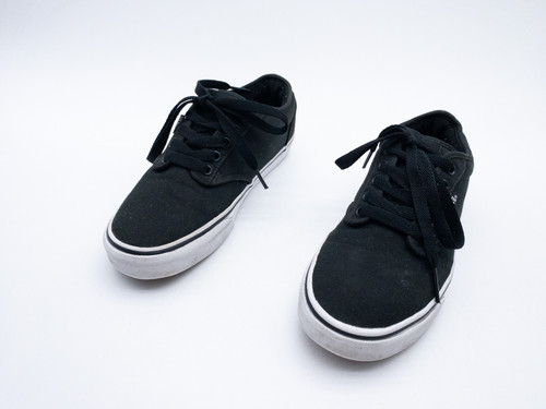 Vans sneakers uomo scarpe - da,
