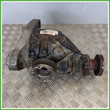 Differenziale Posteriore BMW Serie 5 E39 2000 2004 204D1 33101428489 Usato