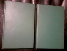 2 LIBRI FIODOR Dostoievski