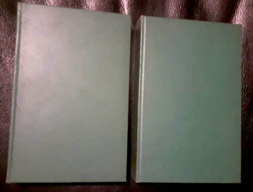 Libri fiodor dostoievski - libri,