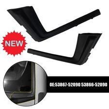 Per Toyota Yaris 2012 2013