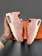 UK 6.5 Nike Air Max Command