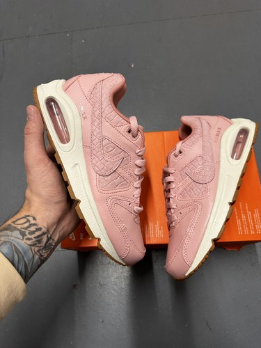 Nike air max - uk,