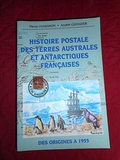 PHILATELIE Histoire postale