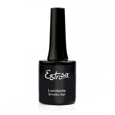 Smalto semipermanente