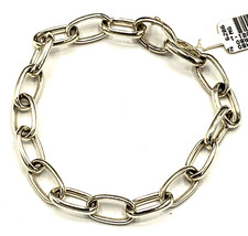 THOMAS SABO - Bracciale in