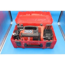 Hilti livella laser - pr,