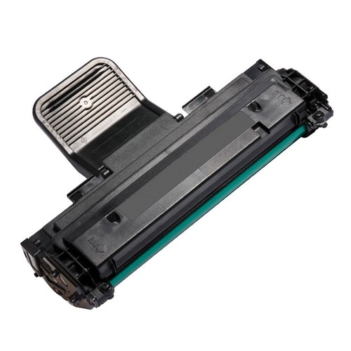 Toner mlt d1082 per samsung - toner, mlt-d1082