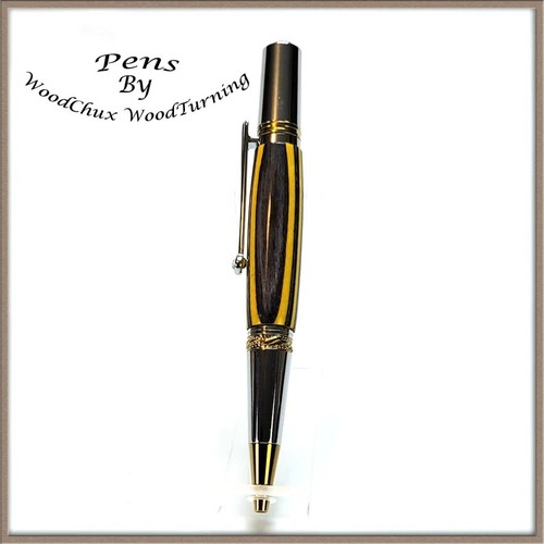 Penna fatta mano - penna,