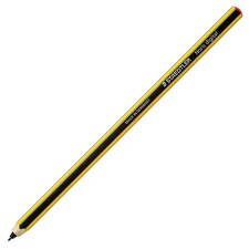 Staedtler Noris® penna EMR