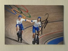 Autografo originale filippo - autografo,