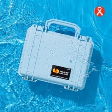 Custodia impermeabile Pelican