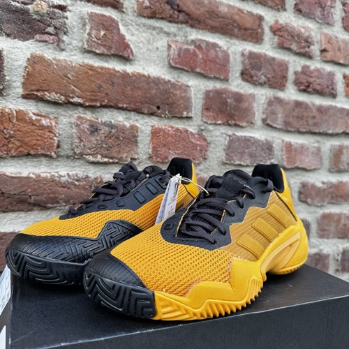 Scarpe tennis adidas 3 - tennis, y-3