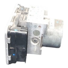 Pompa idraulica ABS BMW Serie