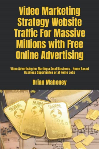Video marketing strategy - video,