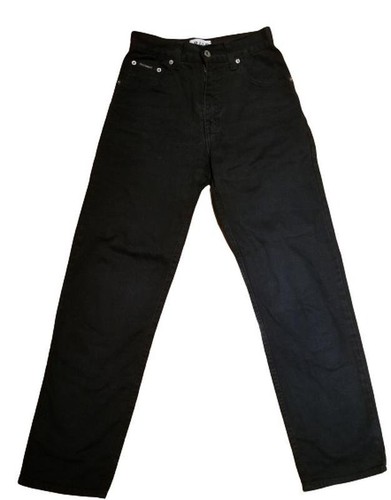 Jeans donna dolce gabbana - jeans, &